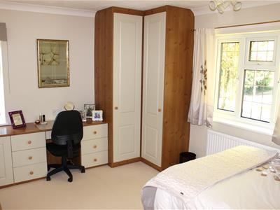 Picture 18